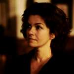 Genevi&egrave;ve Bujold