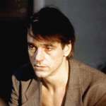 Jeremy Irons