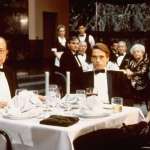 Jeremy Irons, Heidi von Palleske