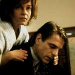 Jeremy Irons, Genevi&egrave;ve Bujold