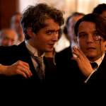 Aubert Fenoy, Sylvain Dieuaide