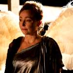Catherine Frot