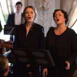 Christa Th&eacute;ret