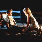 Kim Basinger, Val Kilmer