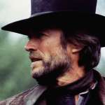 Clint Eastwood