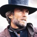 Clint Eastwood
