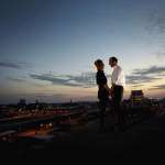 Sanna Persson, Bengt Nilsson