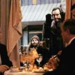 Jim Belushi, Alisan Porter