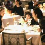 Kelly Lynch, Jim Belushi, Alisan Porter