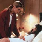 Kelly Lynch, Alisan Porter