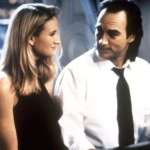 Kelly Lynch, Jim Belushi