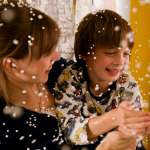 Coen van Overdam, Katja Herbers