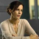 Kate Beckinsale