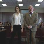 Nick Nolte, Kate Beckinsale