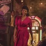 Ren&eacute;e Elise Goldsberry