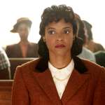 Ren&eacute;e Elise Goldsberry