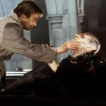 Clancy Brown, Christopher Lambert