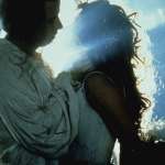 Deborah Kara Unger, Christopher Lambert