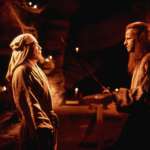 Mako, Christopher Lambert