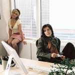 Miranda Bailey, Parker Posey