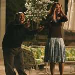 Parker Posey, Danny DeVito