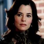 Parker Posey