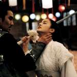 Sang-wook Park, Tae-hee Kim