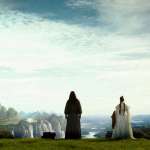 Woo-sung Jung, Tae-hee Kim