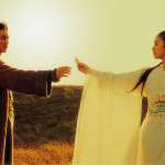 Woo-sung Jung, Tae-hee Kim