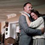 Gail Strickland, Gene Hackman