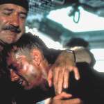 Gene Hackman, Kelly Junkerman