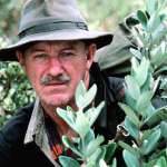 Gene Hackman