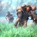 Todd Allen, Kelly Junkerman