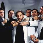 Juanjo Puigcorb&eacute;