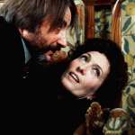 Juanjo Puigcorb&eacute;, Mercedes Sampietro