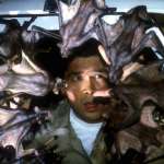 Lou Diamond Phillips