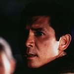 Lou Diamond Phillips