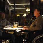 Fran&ccedil;ois Cluzet, Omar Sy