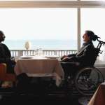 Fran&ccedil;ois Cluzet, Omar Sy