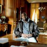 Omar Sy