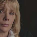 Rosanna Arquette
