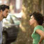 Taylor Lautner, Amirah Vann