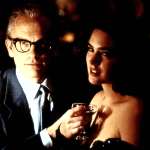 John Malkovich, Jennifer Connelly