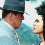 Nick Nolte, Jennifer Connelly