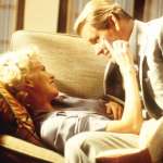 Nick Nolte, Melanie Griffith