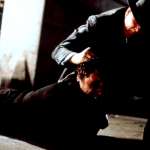 Nick Nolte, Daniel Baldwin