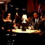 Treat Williams, John Malkovich, Andrew McCarthy, Jennifer Connelly