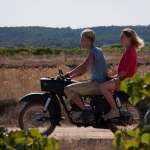 Magdalena Berus, Jakub Gierszał