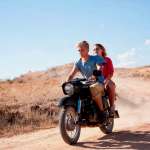 Magdalena Berus, Jakub Gierszał