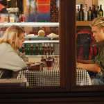 Magdalena Berus, Jakub Gierszał